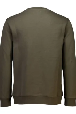 Junk de Luxe Sweatshirt