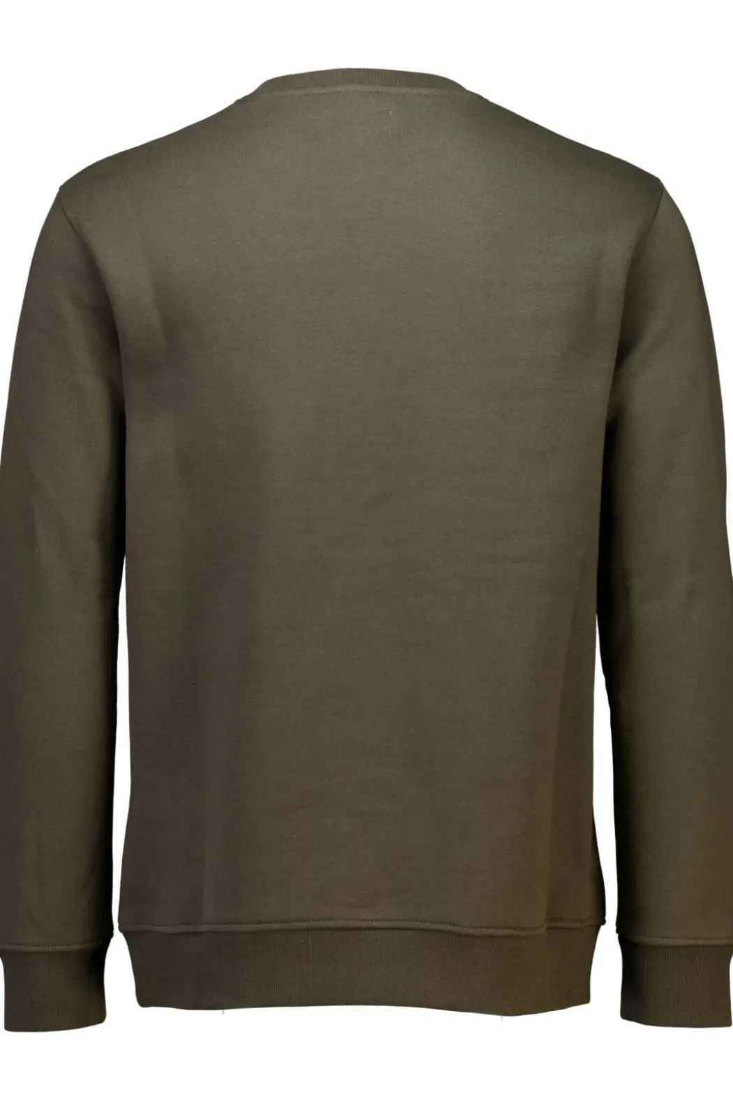 Junk de Luxe Sweatshirt