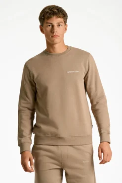 Junk de Luxe Sweatshirt