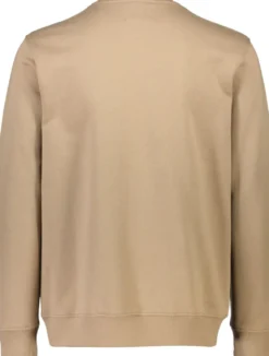Junk de Luxe Sweatshirt