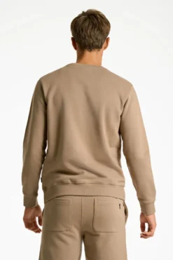 Junk de Luxe Sweatshirt