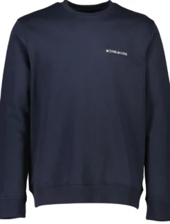 Junk de Luxe Sweatshirt