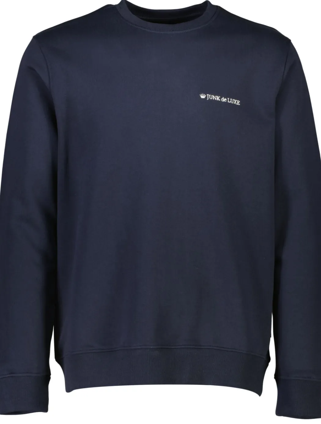 Junk de Luxe Sweatshirt