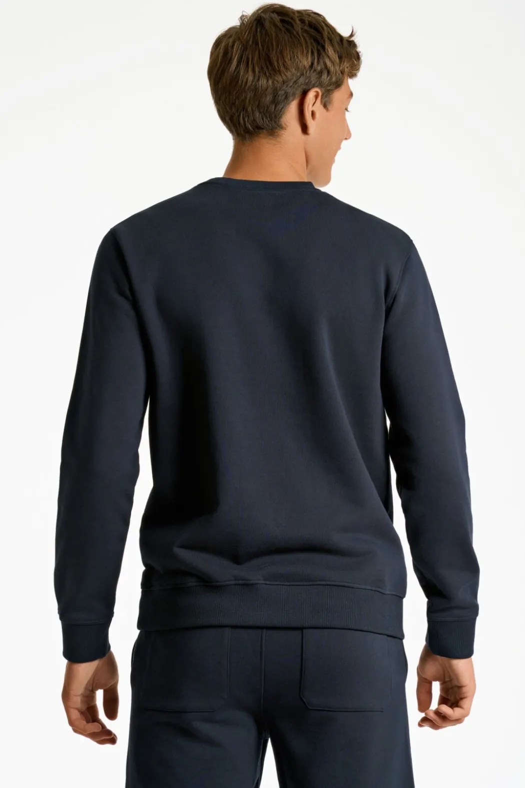 Junk de Luxe Sweatshirt