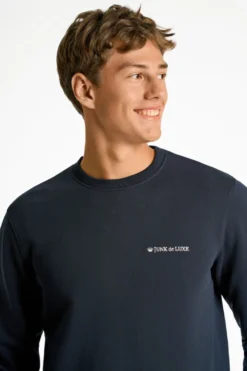 Junk de Luxe Sweatshirt