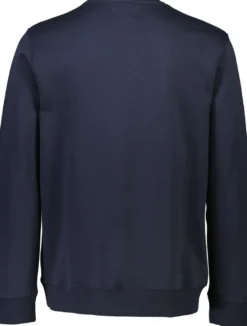 Junk de Luxe Sweatshirt