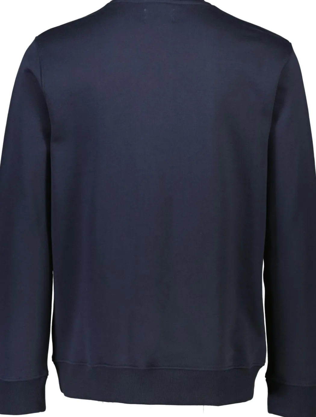 Junk de Luxe Sweatshirt
