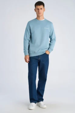 Junk de Luxe Sweatshirt