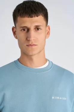 Junk de Luxe Sweatshirt