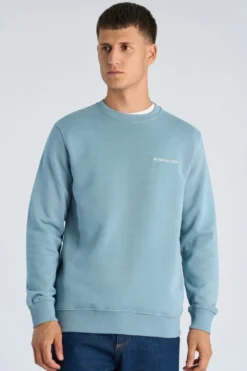 Junk de Luxe Sweatshirt
