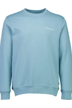 Junk de Luxe Sweatshirt
