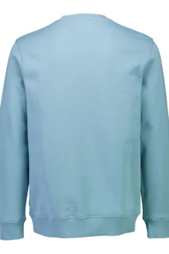Junk de Luxe Sweatshirt