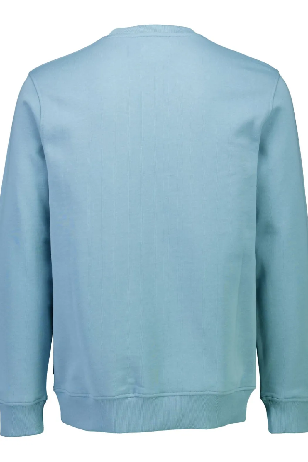 Junk de Luxe Sweatshirt