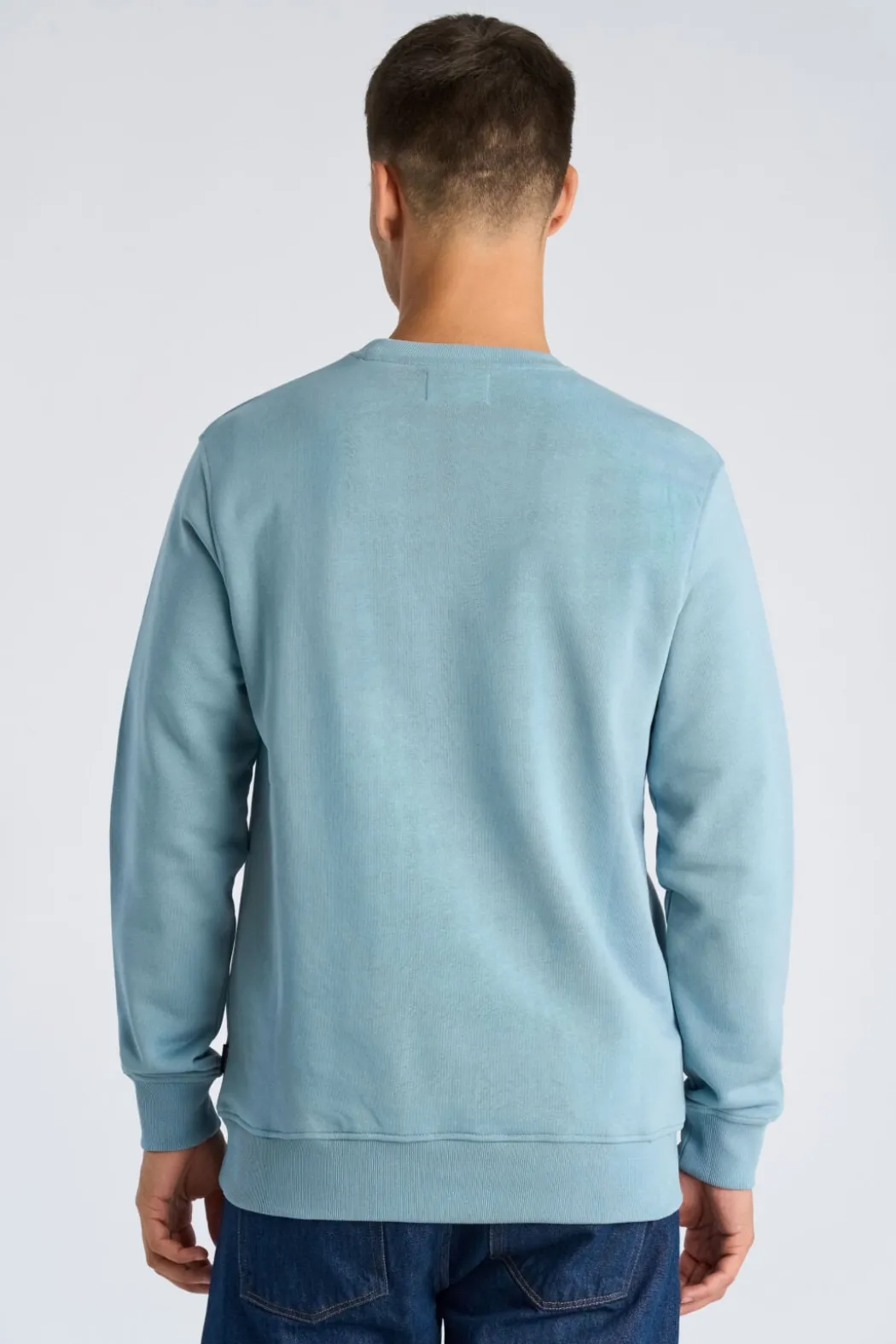 Junk de Luxe Sweatshirt