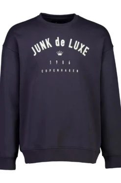 Junk de Luxe Sweatshirt