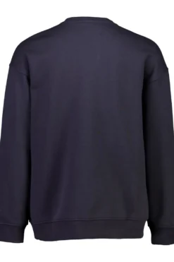 Junk de Luxe Sweatshirt