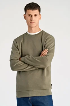Junk de Luxe Sweatshirt