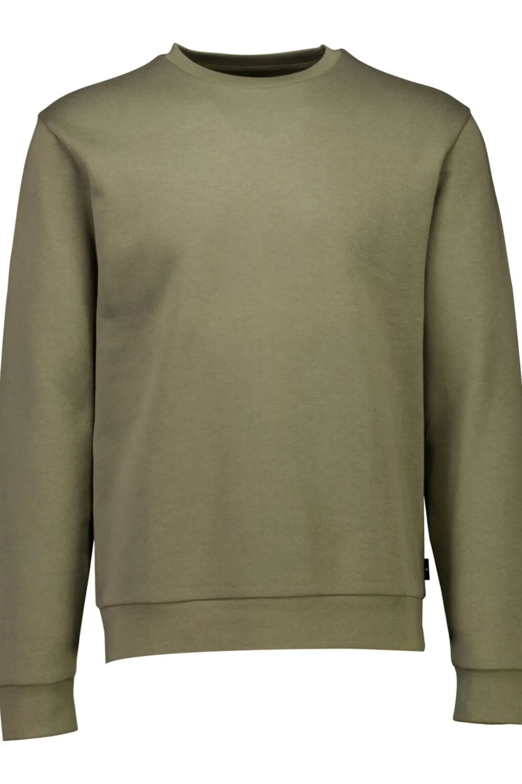 Junk de Luxe Sweatshirt