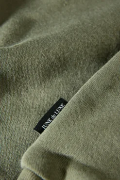 Junk de Luxe Sweatshirt