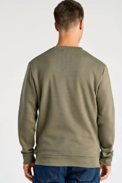 Junk de Luxe Sweatshirt