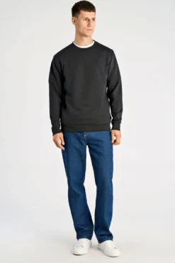 Junk de Luxe Sweatshirt