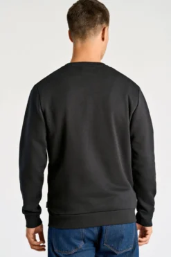 Junk de Luxe Sweatshirt