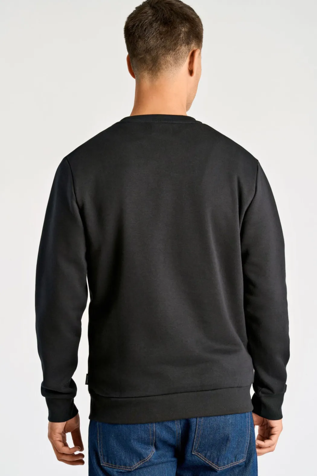 Junk de Luxe Sweatshirt