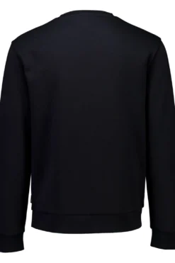 Junk de Luxe Sweatshirt