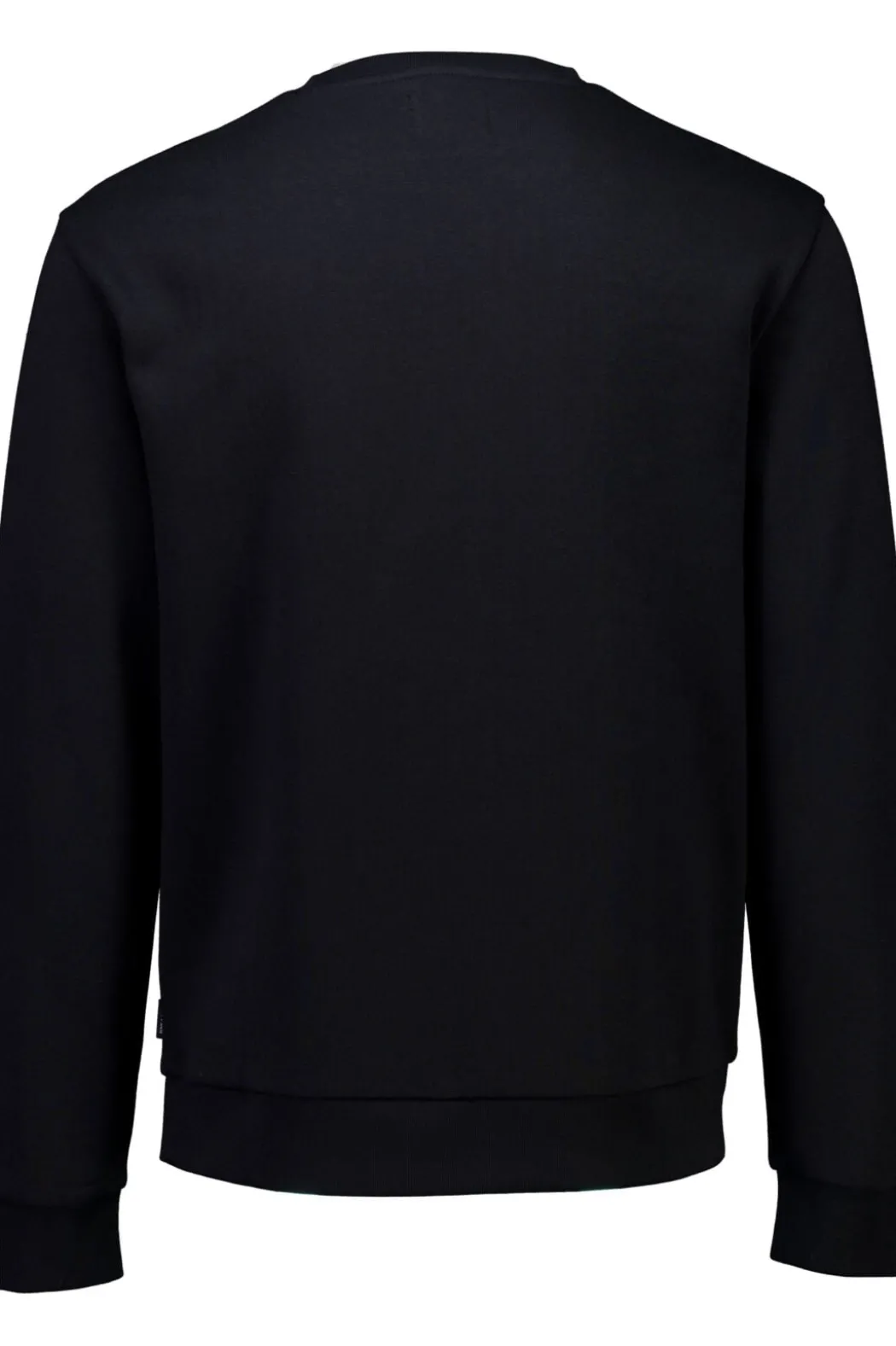 Junk de Luxe Sweatshirt