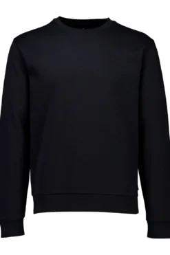 Junk de Luxe Sweatshirt