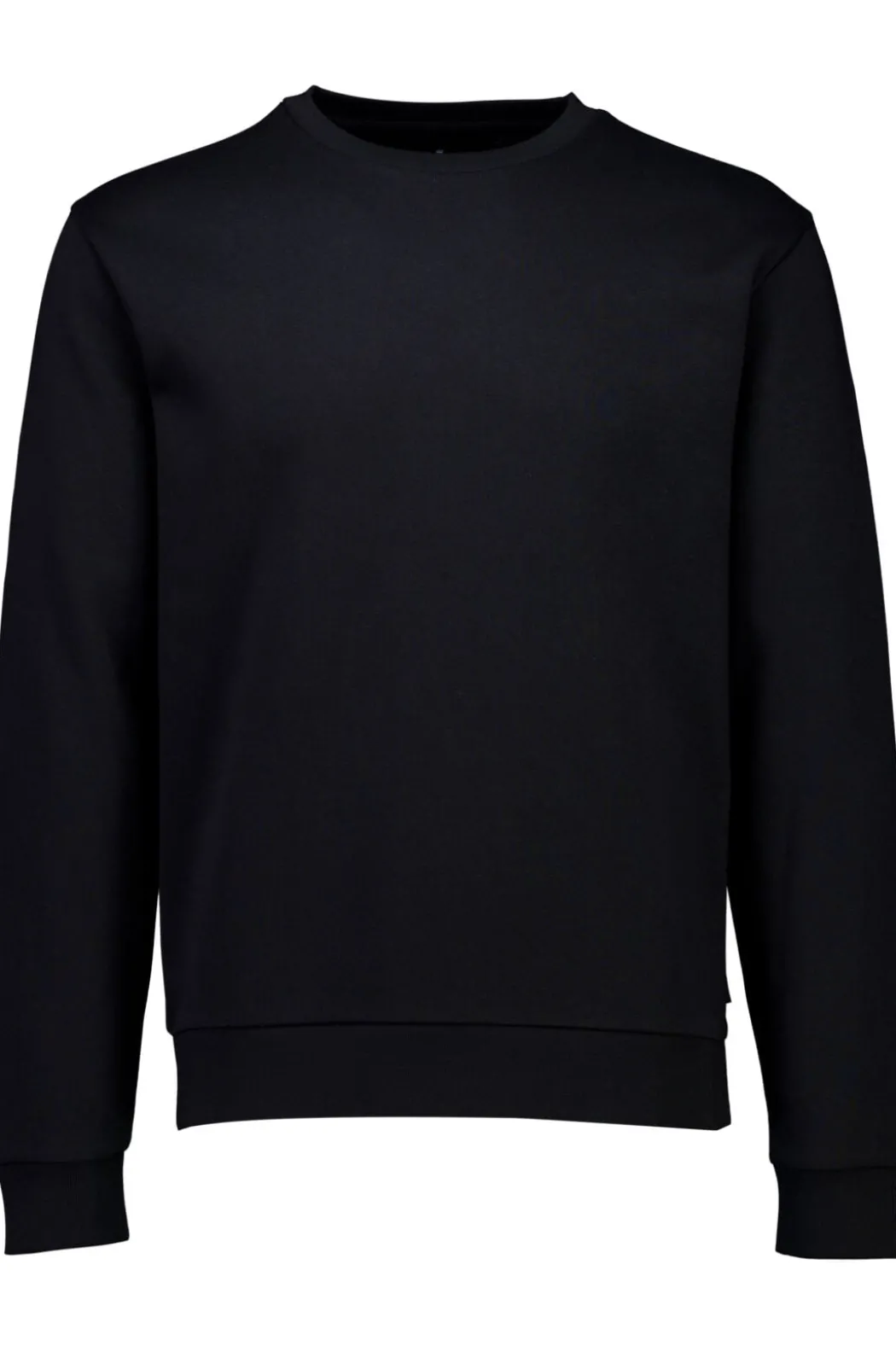 Junk de Luxe Sweatshirt