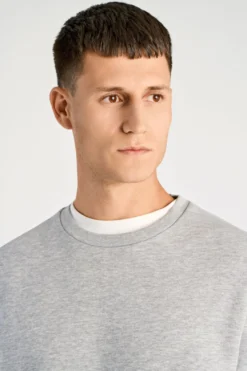 Junk de Luxe Sweatshirt