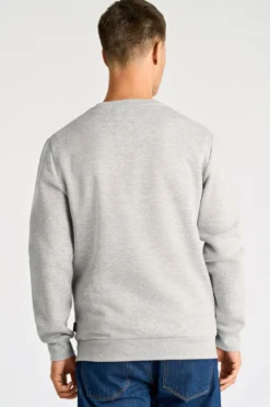 Junk de Luxe Sweatshirt