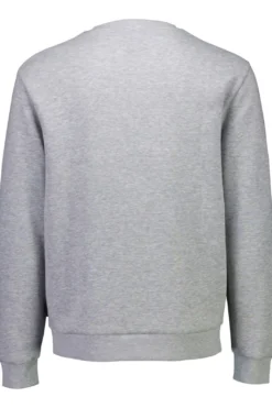 Junk de Luxe Sweatshirt