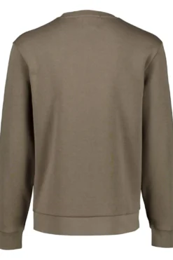 Junk de Luxe Sweatshirt