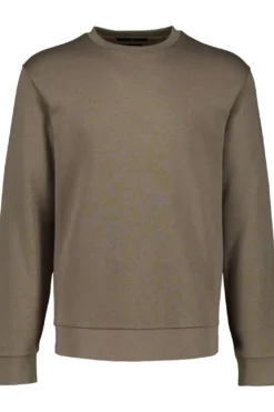 Junk de Luxe Sweatshirt
