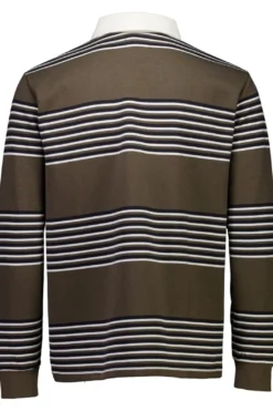 Junk de Luxe Sweatshirt
