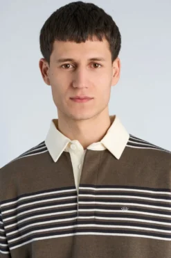 Junk de Luxe Sweatshirt