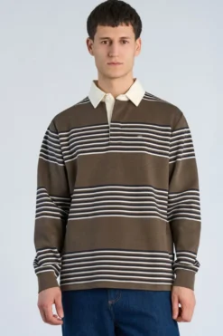 Junk de Luxe Sweatshirt