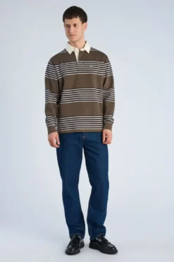 Junk de Luxe Sweatshirt