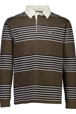 Junk de Luxe Sweatshirt