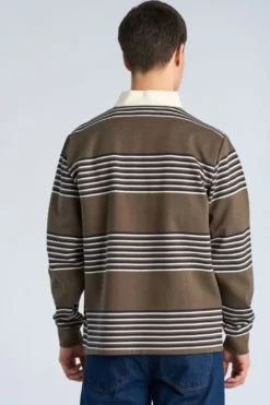 Junk de Luxe Sweatshirt