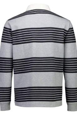 Junk de Luxe Sweatshirt