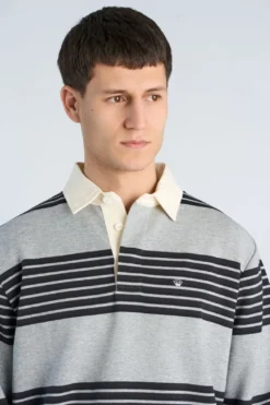 Junk de Luxe Sweatshirt