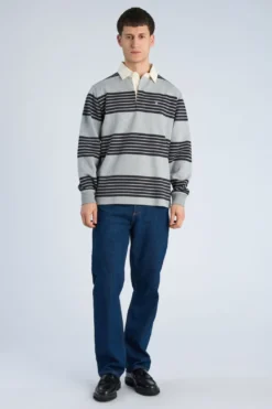 Junk de Luxe Sweatshirt