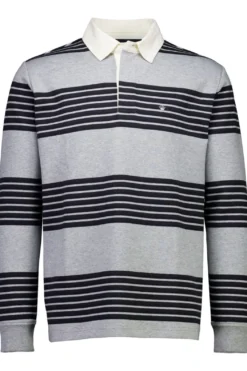 Junk de Luxe Sweatshirt