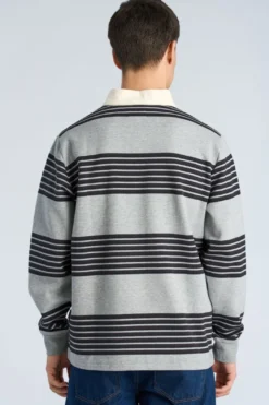 Junk de Luxe Sweatshirt