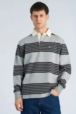 Junk de Luxe Sweatshirt