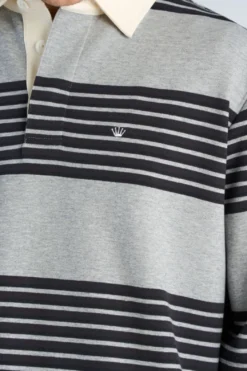 Junk de Luxe Sweatshirt