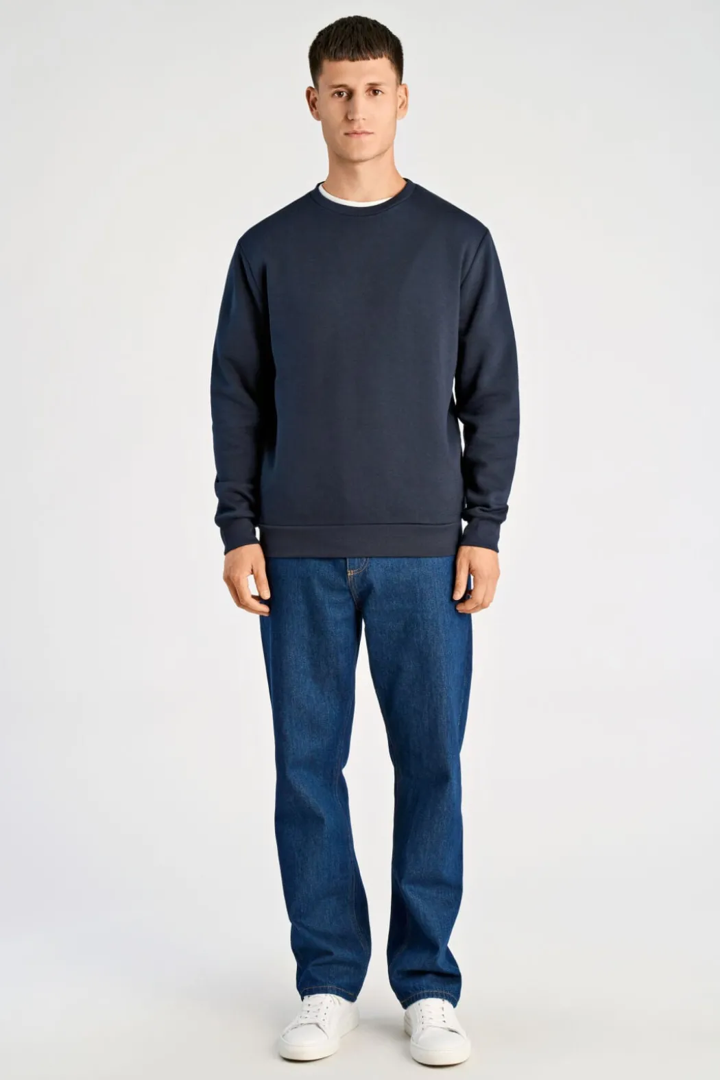 Junk de Luxe Sweatshirt